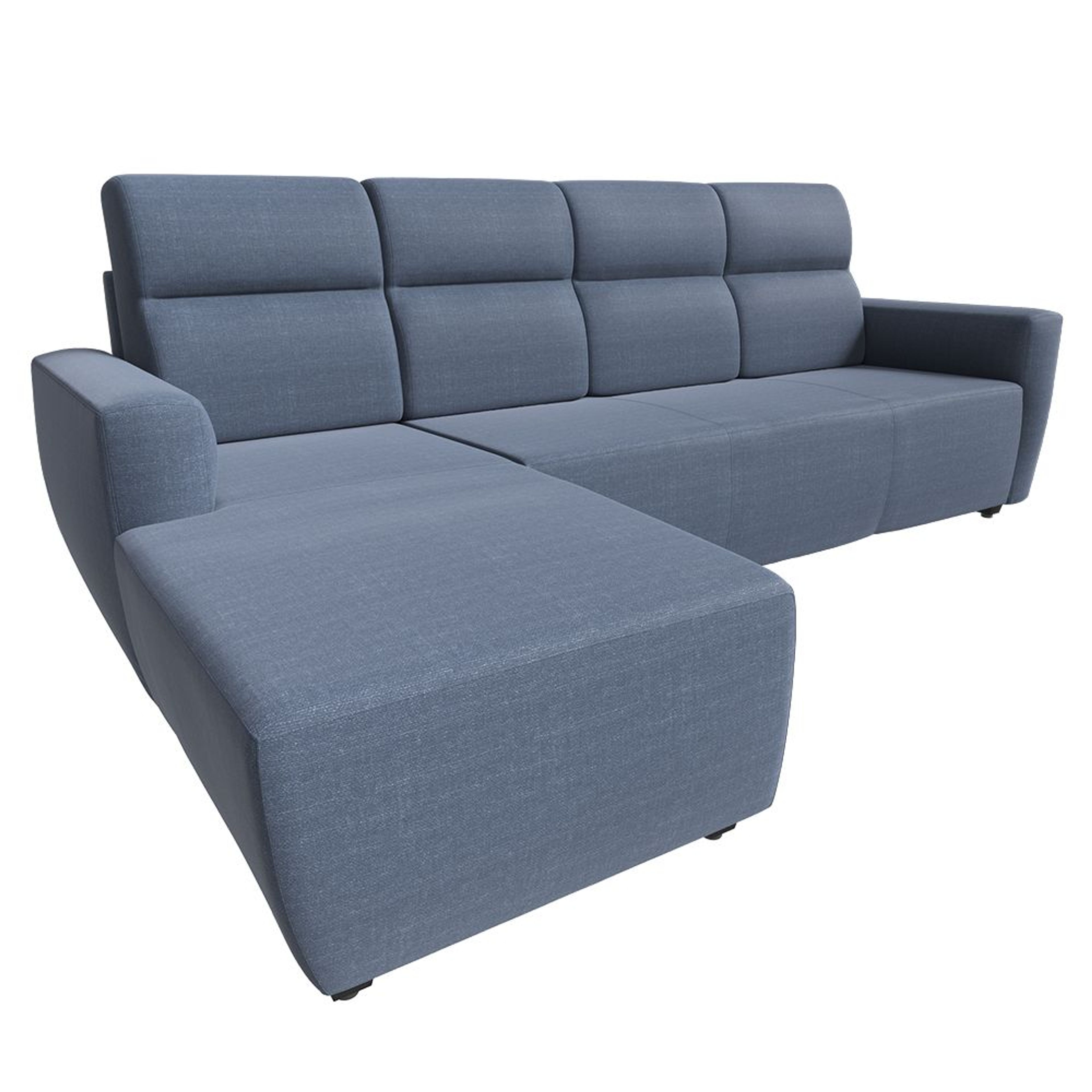 img/sofa-sets/belize/omega blue/L3C/5.jpg